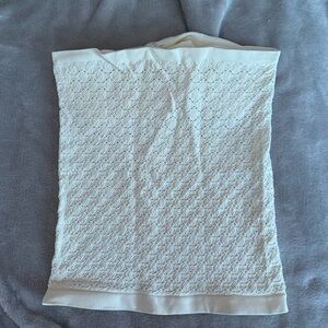 Free People Women’s Tube Top